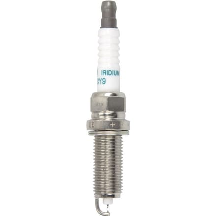 Bougie Super Ignition Plug DENSO FC16HR-CY9