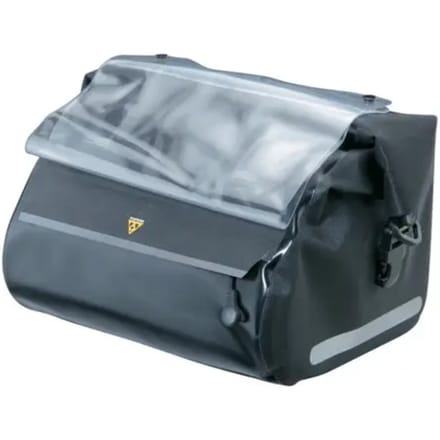 Bagagerek tas Topeak HandelBar Dry Bag