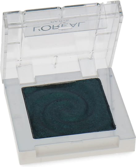 L’Oréal Paris Color Queen Oilshadow Oogschaduw - 39 Iconic - 16,5 gr