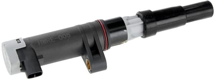 Bobine OEM 7700107177