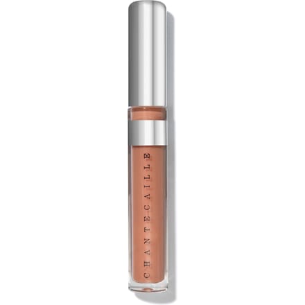 Chantecaille Brilliant Gloss - Modern