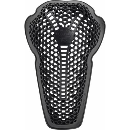 Elleboogbeschermers voor motorcross Segura flex alpha