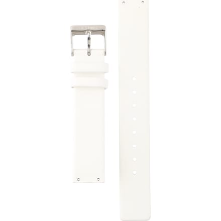 Bering Straps SI-16-70-115-11 band