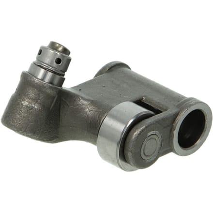Sleephefboom, motorregeling KOLBENSCHMIDT 50006179