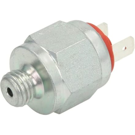 Drukschakelaar WABCO 4410140400