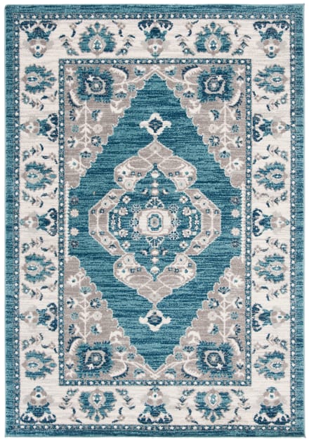 Vloerkleed Madilyn | Safavieh