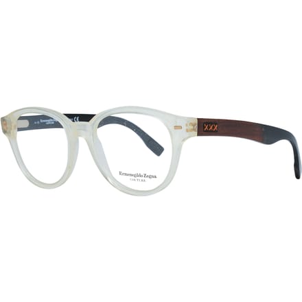 Zegna Couture Lunettes ZC5002 51 026