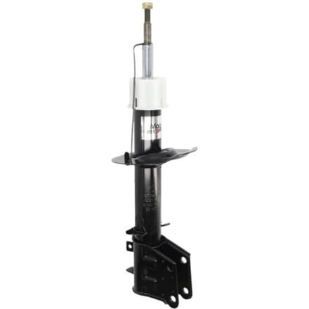 Schokdemper MAGNUM TECHNOLOGY AGF100MT