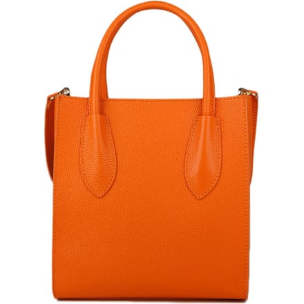 Giulia Monti Schoudertas Oranje