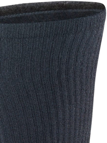 Blackspade Sportsocken Sports Socks