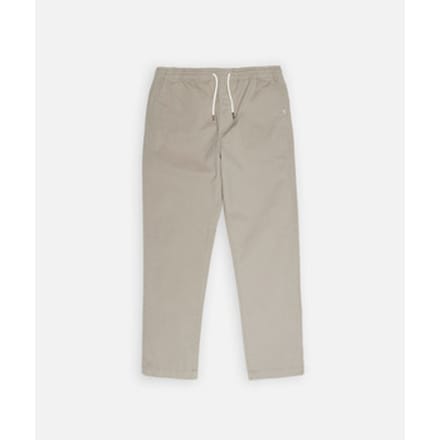 Chino Broek Oxbow Broeken ONAGHEL