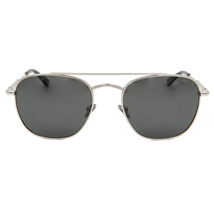 Gentz® - The Stratos - Polariserend - ontspiegeld - kraswerend