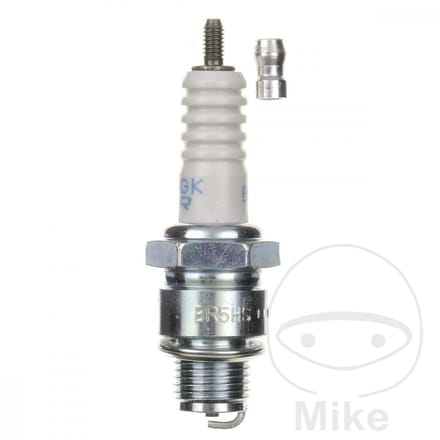 ngk bougie voor auto br5hs nieuw