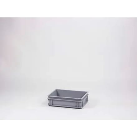 Engels E-line Stapelbak 10 Liter 400x300x120 Mm