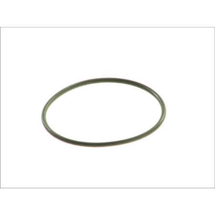 Pakking, turbolader LEMA LE124530