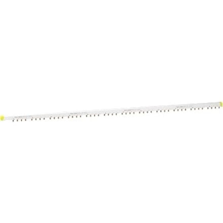 Schneider Electric A9XAH457 Phase busbar 5 stuk(s)