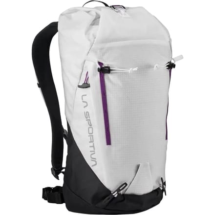 Rugzak La Sportiva Granite 22 L
