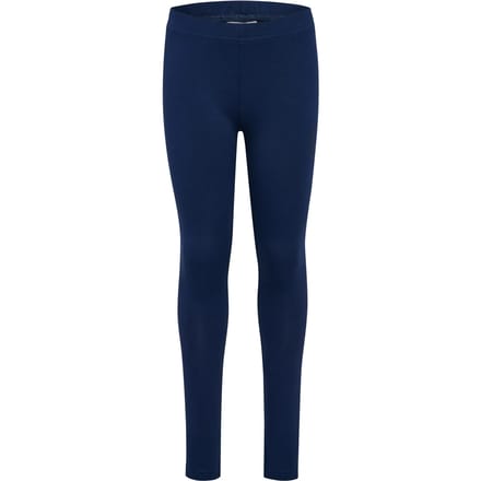 Hummel kinderlegging Hmljr Base Tights 229729