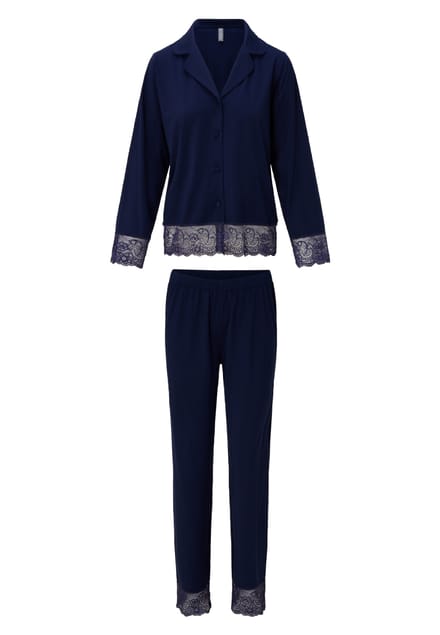 Lingadore Pyjama set