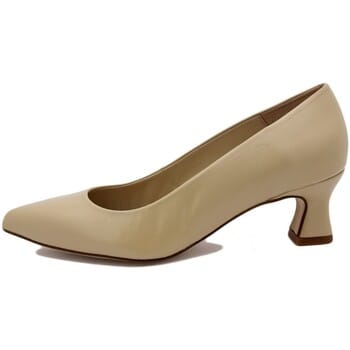 Pumps Piesanto 230151
