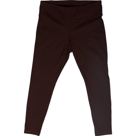 Dames sportlegging 780687