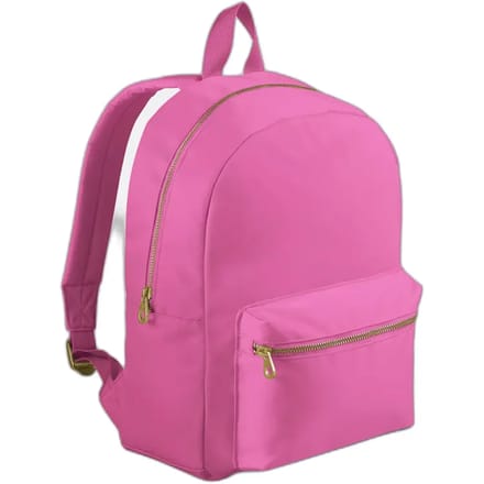 Klein rugzak in felle kleuren Bag Base