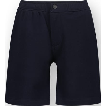 Shorts Rigel