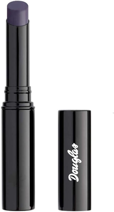 Douglas Radical Mat lipstick - 6 Drunk in Purple
