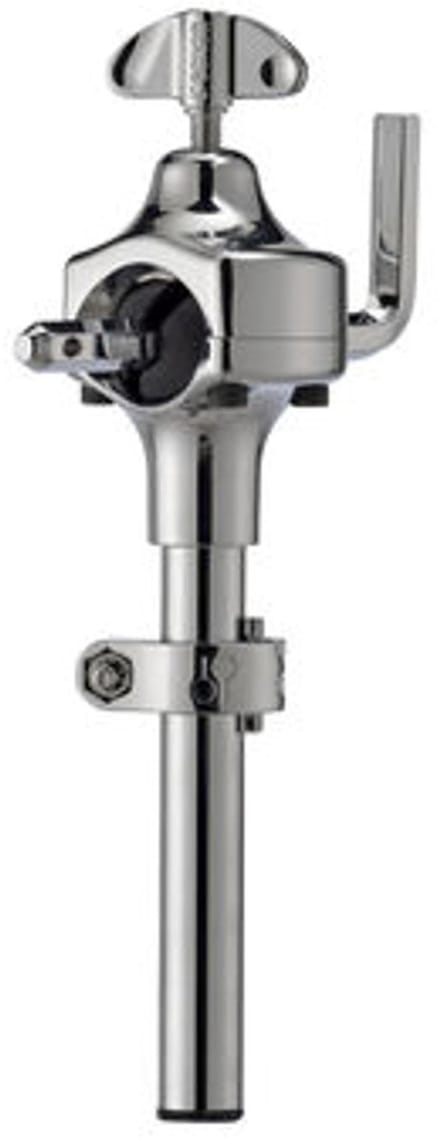 Sonor Tomhouder TA 4000 - Tom houder