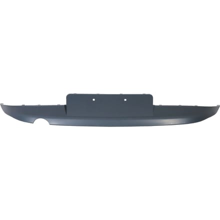 Bumper - spoiler BLIC 5511-00-0085970P