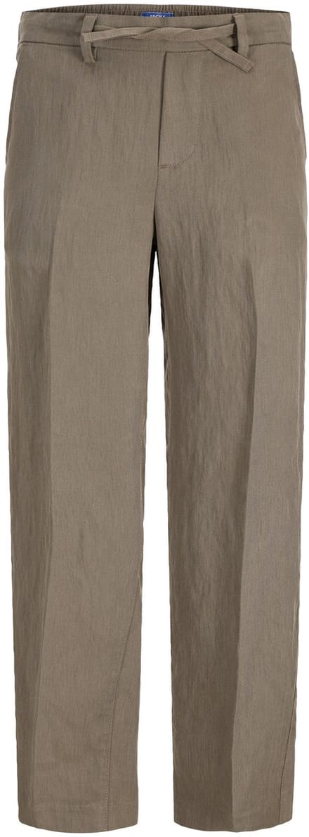 Jack & Jones Junior Losvallende broek Losvallende broek Boys