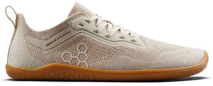 Primus Lite Knit Natural W
