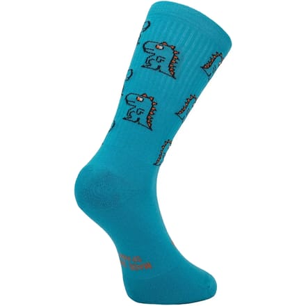 Sokken Sporcks Sport Wear