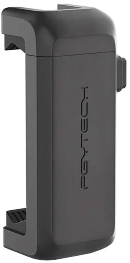 Pgytech P-Cg-187 Universele Bevestiging Voor Fotostatieven En Drones