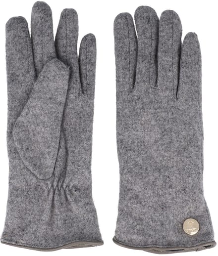Joop! Handschoenen - Dames - bgrey