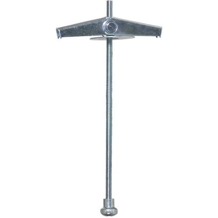Fischer 080181 KD 3 Kiepplug 95 mm 12 mm 50 stuk(s)
