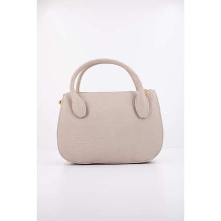 ABBACINO 173213 Beige N/A EU