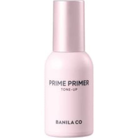 BANILA CO - Prime Primer Tone-Up 2026 Version - 30ml