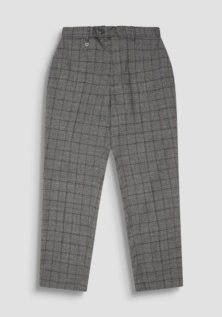 Heren pant antony morato