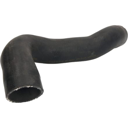 Laadluchtslang THERMOTEC DCX134TT