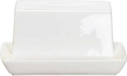 ASA Selection Á Table - Botervloot - 11 x 8,8 cm