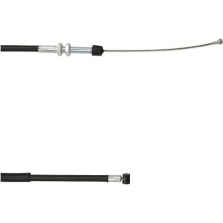 Koppelingkabel 4 RIDE LS-085