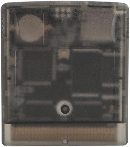 Dailygoods- Game Cartridge 1000 in 1 - Gamekaart - Gameboy Compatibel