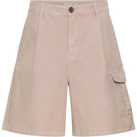 Korte Solid Ethan Ugden