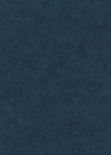 Erismann Vinylbehang 10473-19 - Elysium - Blauw - 53cm x 10.05m