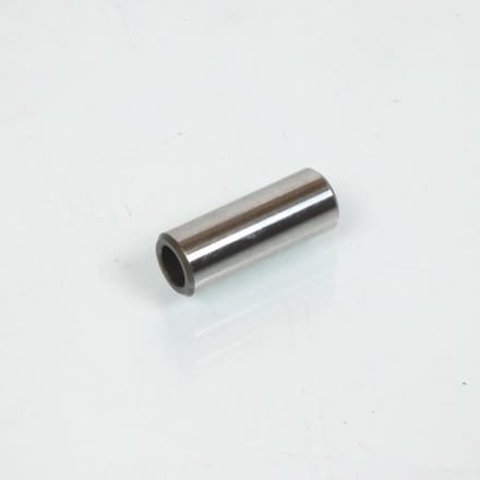 Axe de piston origine pour Scooter Yamaha 125 YP X-MAX 2014 à 2017 Neuf