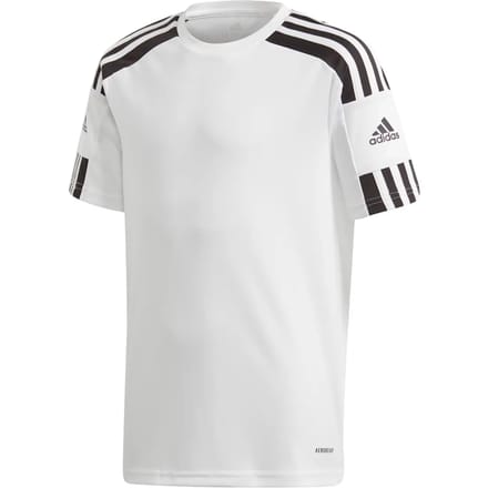 Adidas Squadra 21 Shirt Junior - Maat 128