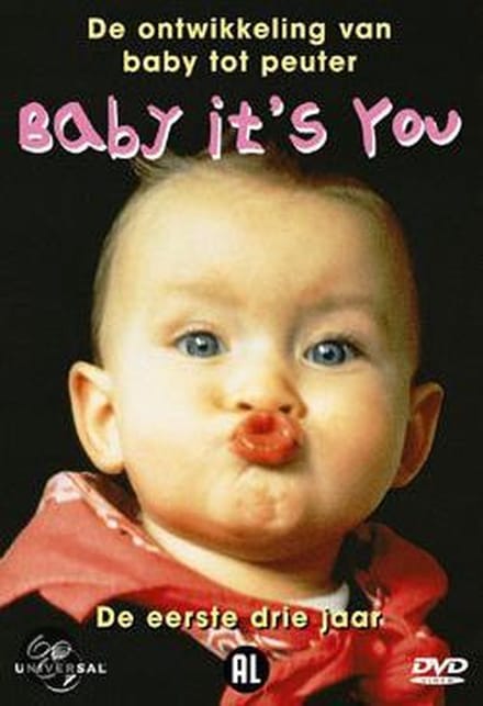 Baby It's You
