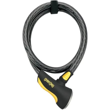 Kabelslot Onguard akita 8038