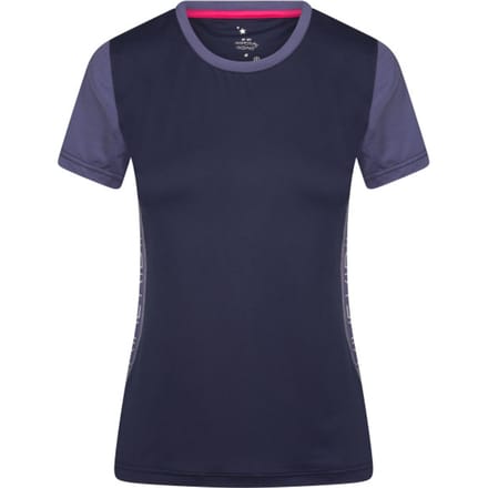 Dames-T-shirt Imperial Riding Top Irhtwinkle 2.0